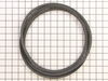 V-BELT, 54 Mower Deck – Part Number: 1671076SM