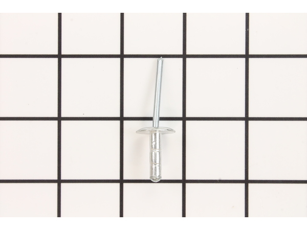 9264544-1-M-Murray-1673320SM-Rivet-pop.188d .617l