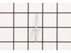 Rivet-pop.188d .617l – Part Number: 1673320SM