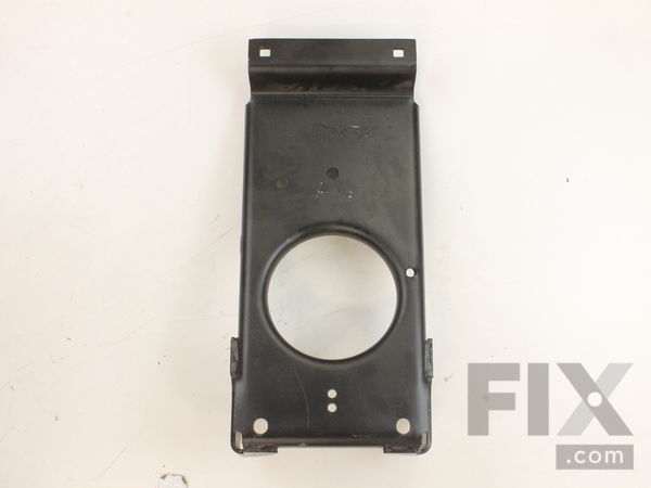 9264664-1-M-Simplicity-1677079ASM-Support Assy.
