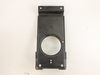 9264664-1-S-Simplicity-1677079ASM-Support Assy.