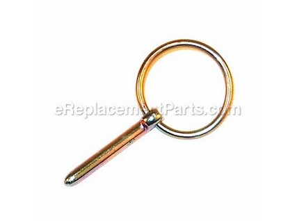 9264752-1-M-Murray-1679697SM-Pin & Ring Assembly