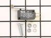 Switch, Transmission Interlock – Part Number: 1686951SM