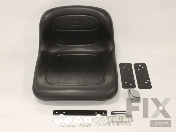 9264844-1-M-Simplicity-1687020SM-Seat