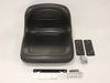 Seat – Part Number: 1687020SM