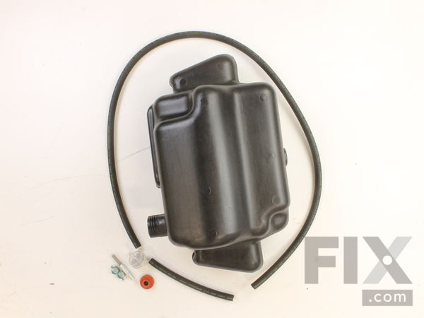 9264846-1-M-Simplicity-1687038SM-Tank Assy., Fuel