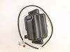 Tank Assy., Fuel – Part Number: 1687038SM