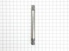 9264849-2-S-Simplicity-1687103SM-Spacer, Axle Pivot