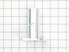 9264849-3-S-Simplicity-1687103SM-Spacer, Axle Pivot
