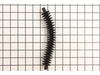 9265047-1-S-Simplicity-1700048SM-Boot, Rubber, Steering Cable