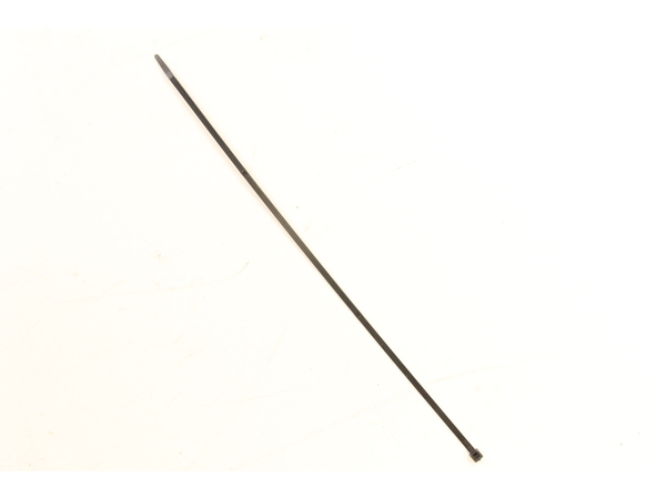 9265106-1-M-Murray-1701011SM-Tie, Self Locking .18