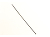 Tie, Self Locking .18 – Part Number: 1701011SM