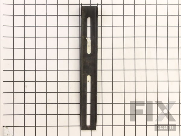9265129-1-M-Simplicity-1701559SM-Hinge, Upper