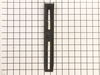 9265129-1-S-Simplicity-1701559SM-Hinge, Upper