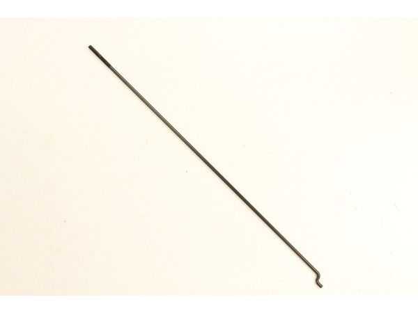 9265163-1-M-Simplicity-1702485SM-Rod, Clutch-Upper, Auger