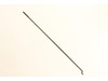 Rod, Clutch-Upper, Auger – Part Number: 1702485SM