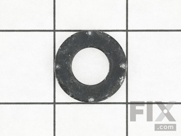 9265230-1-M-Murray-1704097SM-WASHER, Detent
