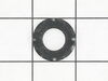 WASHER, Detent – Part Number: 1704097SM