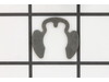 9265255-2-S-Murray-1704420SM-Lawn Mower Ringklipring Ext For