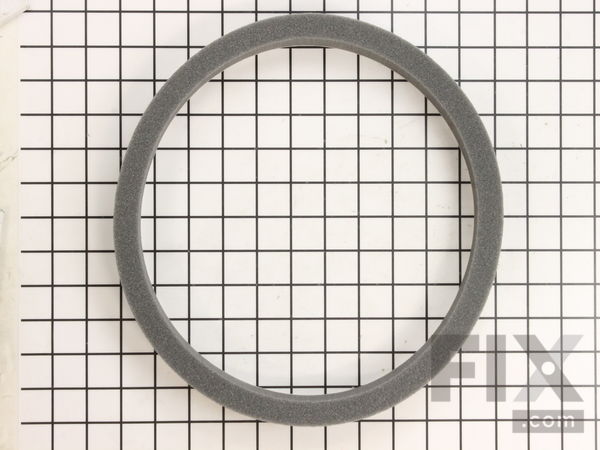 9265351-1-M-Simplicity-1707326SM-Seal, Air Duct