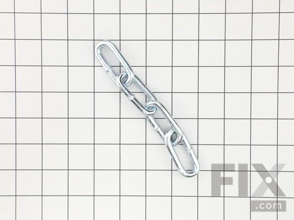 9265402-1-M-Murray-1708088ASM-CHAIN, 4-Link