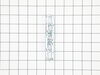 9265402-3-S-Murray-1708088ASM-CHAIN, 4-Link