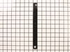 Tie Rod, Rh – Part Number: 1708500ASM