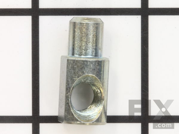 9265524-1-M-Shindaiwa-17110-18000-Adjusting Stud