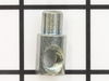 9265524-1-S-Shindaiwa-17110-18000-Adjusting Stud