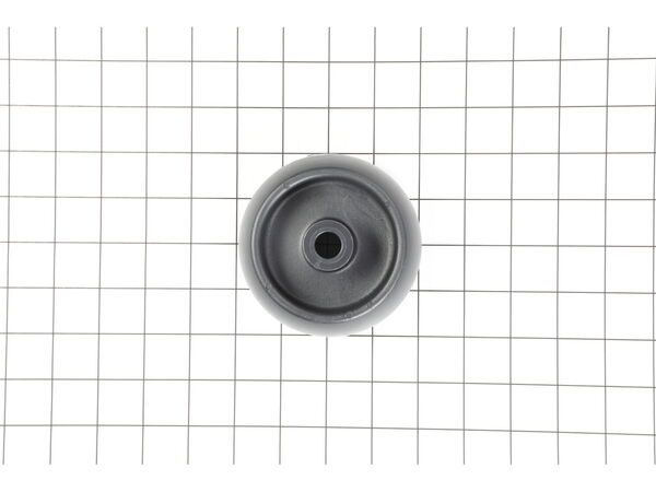 9265642-1-M-Murray-1714760SM-Wheel
