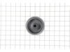 9265642-1-S-Murray-1714760SM-Wheel