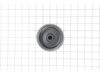 9265642-2-S-Murray-1714760SM-Wheel