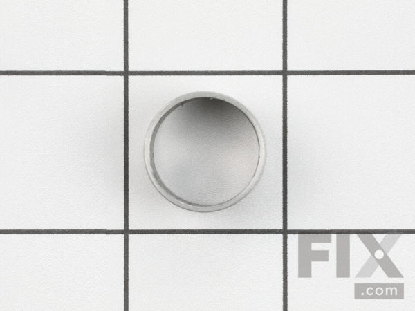 9265686-1-M-Murray-1715724SM-SPACER, Bearing Sleeve