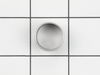 SPACER, Bearing Sleeve – Part Number: 1715724SM