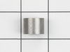 9265686-2-S-Murray-1715724SM-SPACER, Bearing Sleeve
