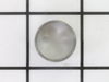 9265686-3-S-Murray-1715724SM-SPACER, Bearing Sleeve