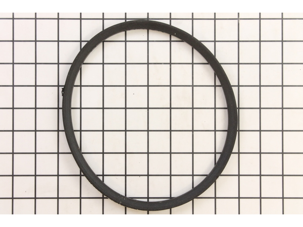 9265760-1-M-Simplicity-1716765SM-Belt, Forward