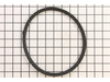 Belt, Forward – Part Number: 1716765SM