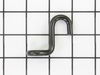 Rod, Hood Latch Pivot – Part Number: 1717084SM