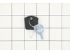 9265798-2-S-Murray-1717163SM-KEY, PLASTIC COVERED