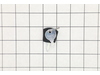 9265798-3-S-Murray-1717163SM-KEY, PLASTIC COVERED