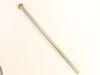 Shaft Assembly, Steering – Part Number: 1719472SM