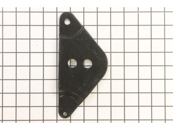 9266122-1-M-MTD-17213A-0637-Bracket Idler