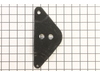 Bracket Idler – Part Number: 17213A-0637