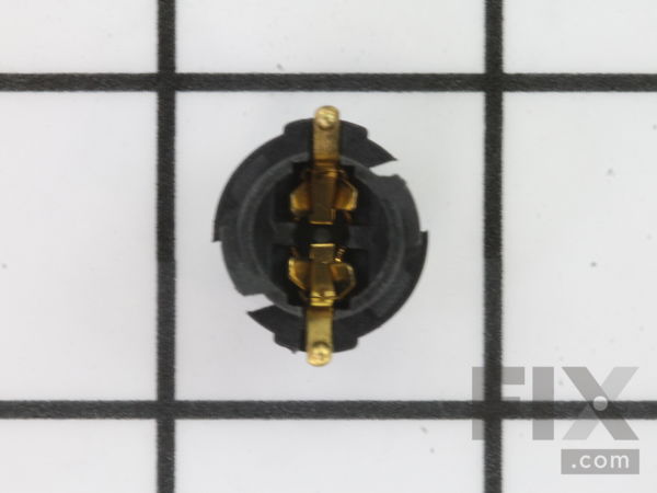 9266184-1-M-Simplicity-1722061SM-Holder, Bulb