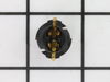 Holder, Bulb – Part Number: 1722061SM