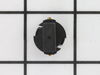 9266184-2-S-Simplicity-1722061SM-Holder, Bulb