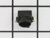 9266184-3-S-Simplicity-1722061SM-Holder, Bulb