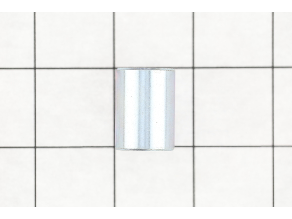 9266202-1-M-Murray-1722148SM-SPACER