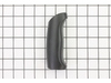 GRIP, Lift Lever – Part Number: 1722291SM